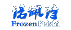 sunbet冷水机logo